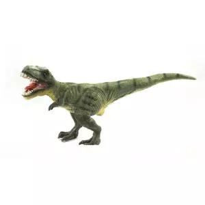 소프트 장난감 동물모형 티라노 모형인형 이벤트 꾸미기 체험 취미