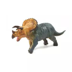 공룡모형 동물모형 장난감 아기장난감 교육완구 소품 지능개발 취미