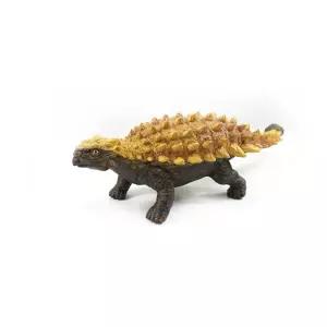 공룡 초식공룡 장난감 어린이집 동물인형 교육용 입체모형 학습 기념