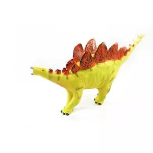 유아 공룡장난감 피규어 스테고사우루스 모형 완구 이벤트 취미