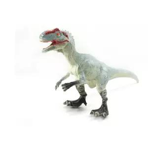 육식공룡 모형완구 어린이 장난감공룡 동물피규어 꾸미기 유치원교구