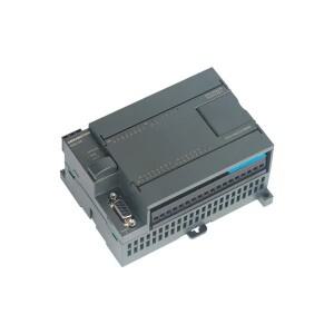 지멘스 S7-200 PLC 6ES7 214-1AD23-0XB8 용 교체 트랜지스터, SIMATIC CPU224XP RS485 PPI용 1BD23 릴레이