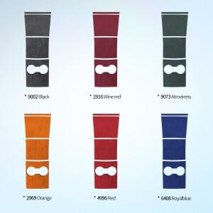 테슬라 모델 3 2019 2020 Alcantara 자동차 중앙 콘솔 기어 시프터 패널 수정 된 장식 커버 패드 외장 쉘