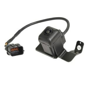 자동차 후방 주차 카메라 블랙 Sorento 2016-2018 99240-C6500 95760-C6100 액세서리