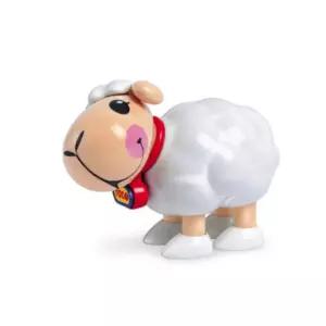 1-5세 양띠 아기장난감 감각발달 양인형 호기심자극 영유아 소리