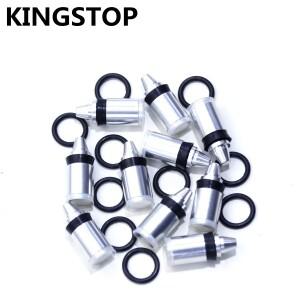 Magura MT2 MT4 MT5 MT6 MT7 MT8 용 자전거 유압 브레이크 레버 오일 피스톤