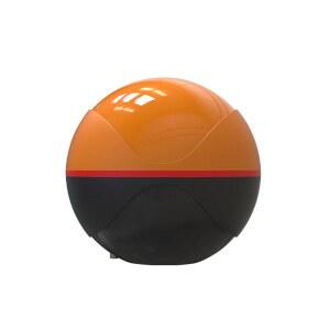 민물 해양 빙어 스탠드 클램프 음파 무선 수심 스테인레스 암초 신형어탐기 거치대