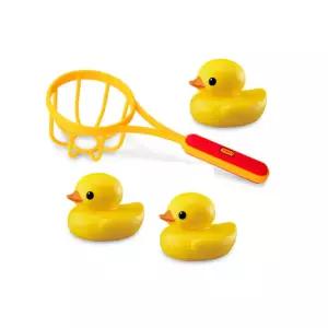 물놀이 유아장난감 오리 욕실목욕놀이 수영완구 체험 안전 교구