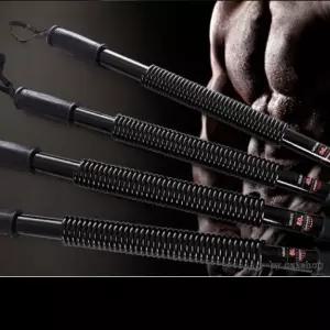 카미노아이  런웨이브 일자형완력기/근력기/악력기/헬스