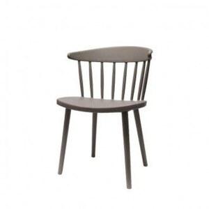 CZ5203 플라스틱 라인 체어 대기자 계단 간단한 암체어 야외 강연장 홀덤 휴게