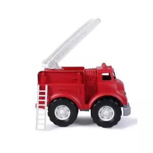 감각놀이 남아 자동차장난감 소방차 국민캐릭터 발육 운전 어린이용