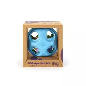 공간 인지발달 돌아기 장난감 블럭놀이 도형맞추기 2세 규칙 소근육