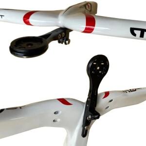 도로 자전거 통합 깨진 바람 벤드 핸들 조정 코드 미터 지원 wahoo Garmin bryton xoss 주행 거리계