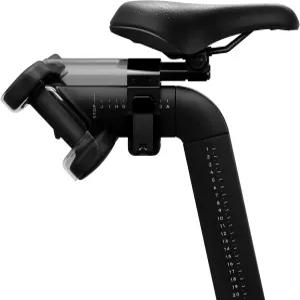 펠로톤 운동 크로스 트레이닝 바이크 시트 실내 고정식 컴포트 추가 쿠션 및 편안함 더 넓은 커버리지