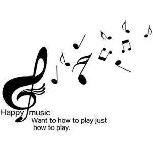 인테리어 벽장식 3D 벽면인테리어 장식 유화 소품 벽인테리어 입체 벽꾸미기 머리 레터링