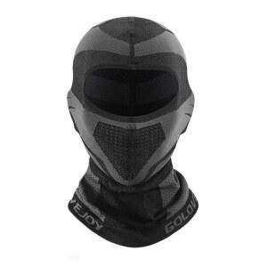 발라클라바 마스크 오토바이 풀페이스 방한마스크 오토바이마스크 모토크로
