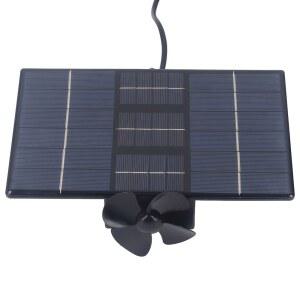 알루미늄 합금 풍력 범위 자동차용 자전거 태양광 전기 12V 발전기 125V