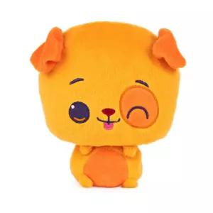 출산아기 방꾸미기 윙크 강아지인형 아이선물 교육완구 역할놀이