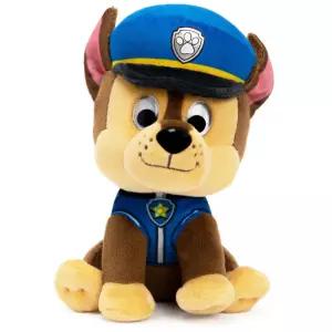 돌남아 체이스 개인형 완구 유치원선물 아이방꾸미기 패브릭소품