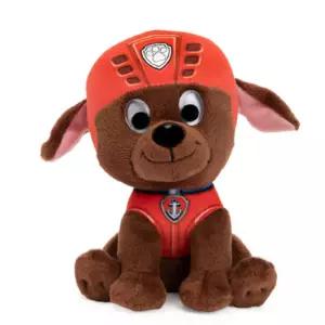 퍼피구조대 주마 강아지 돌아기장난감 유아안전 귀여운선물 애기인형