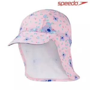 스피도 수입 아동용 비치 수영모자 G021994 물놀이용품 (27391367A)