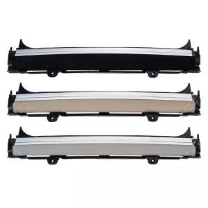 호환  폭스바겐 티구안 아우디 Q5 2008 2009 2010 2011 2012 2013 2014 2015 2016용 자동차 선루프 햇빛 가