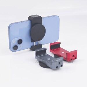 오토바이 탱크 할리 거치대 서브컬쳐 프릭마운트 핸드폰