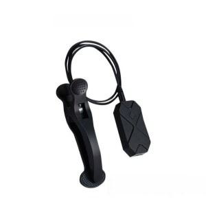 오토클릭 콜잡이 오토클리커 자동터치기 클릭커 택시지지기