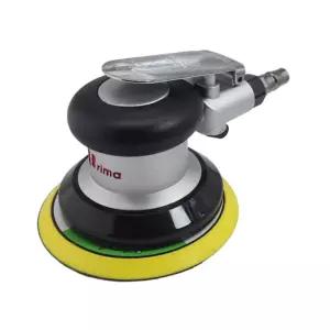 에어 샌딩기 광택기 휴대용 기계 연마기 공압 에어샌더 연마