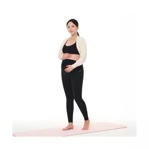 ANDAR 에어엑스퍼트 임부레깅스 8.2부 100379