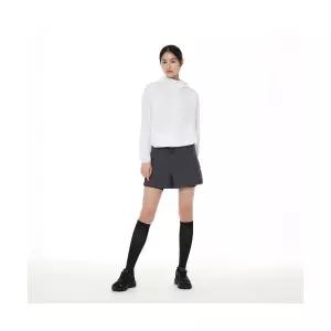 ANDAR 에어리핏 메쉬 윈드자켓 100389