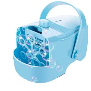 공연 기계 축제 소형 DIY 무대 업소용 팝콘 트럭 야외공연 술집 관람차 플랫