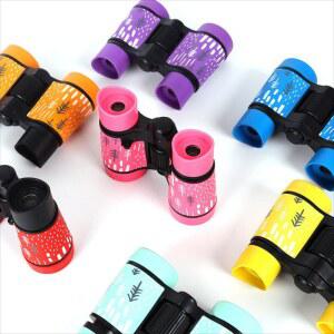 고배율 단망경 탐조 단안 만원경 망원경 75x 조류 망원 핸드폰 야시경 천체 원거리