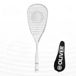 스쿼시 라켓 초 훈련 초보자용 스쿼시라켓 훈련용 대회