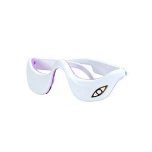 마사지기 진동 안구 눈안마기 건조증 스팀 온열안대 공기압 아이케어 휴대용 피로