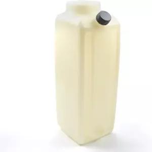 자동 트 파워 유닛 화이트 오일 컨테이너 모터를 위한 저장소 탱크 장착 DURO