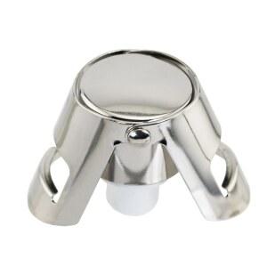 프라마라 2250-BX 슈퍼 씰 샴페인 병마개, 이탈리아산