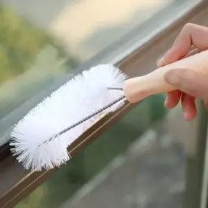 EA 먼지제거 청소솔 모기장 브러쉬 방충망 청소