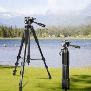 집어등삼각대 브라켓 삼발이 일반 라이트 랜턴 1 LED라이트 단일 삼각받침대 낚시