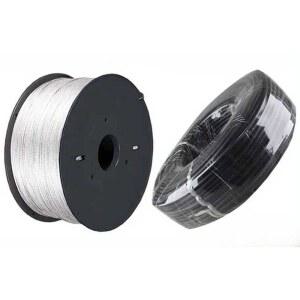 전기 목책기 철조망 고압 펜스 태양광 태양열 와이어 전기울타리 농작물