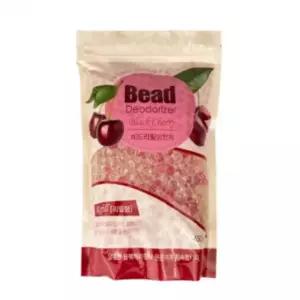 실내 방향제 디퓨저 냄새 탈취제 디퓨져 리필형 650g