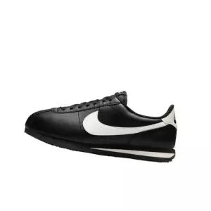 나이키 코르테즈 레더 (여성) DN1791-006 233540