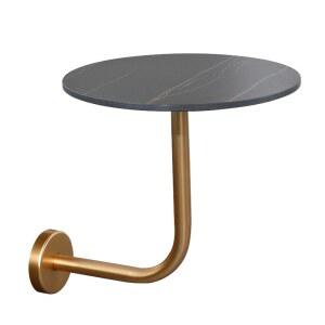 붙박이 인테리어 북유럽 침실 욕실 고정 촬영수량 옷방 라탄수납장 쇼파 공간활용 업소 널링