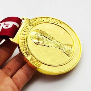 메달 기념품 매달 장식 로고스타일 경기 시합 우승