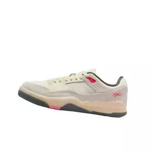 나이키 W 조던 플라이트 코트 FZ9854-108 233599