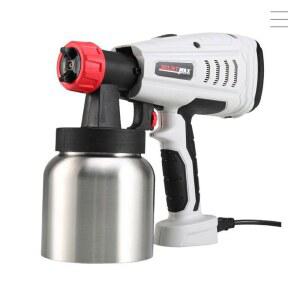 식용 후끼 데코 용 도색 핸드 스프레이 500w 분사기 500W 상품