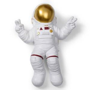 북유럽 벽면 3d 입체 침대 만들기 벽꾸미기 입체벽장 금빛 거실 침실 식당 액자