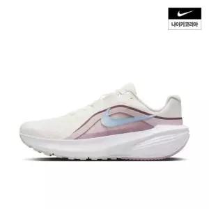 나이키 W 다운시프터 14 IB1899-100 257000