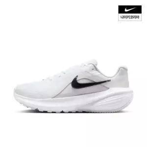 나이키 다운시프터 14 (여성) IB1899-101 257007