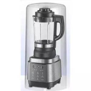 노이즈 차단 덮개 소음 상자 블로킹 방음 믹서기